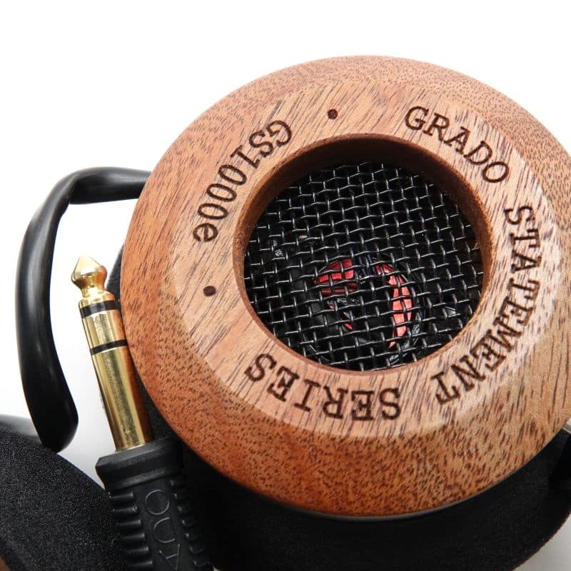GS1000e (Brown)