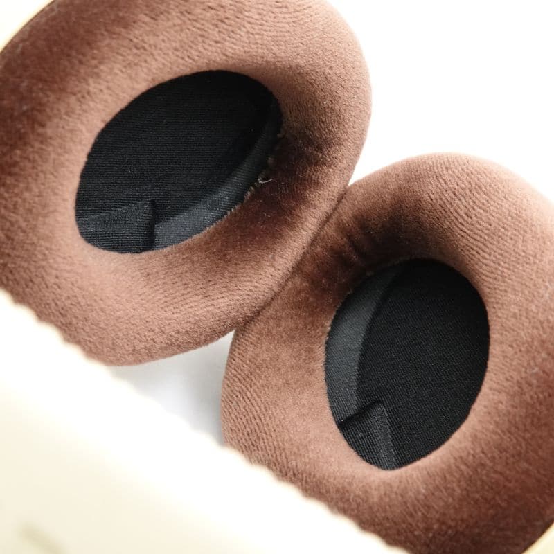 HD598