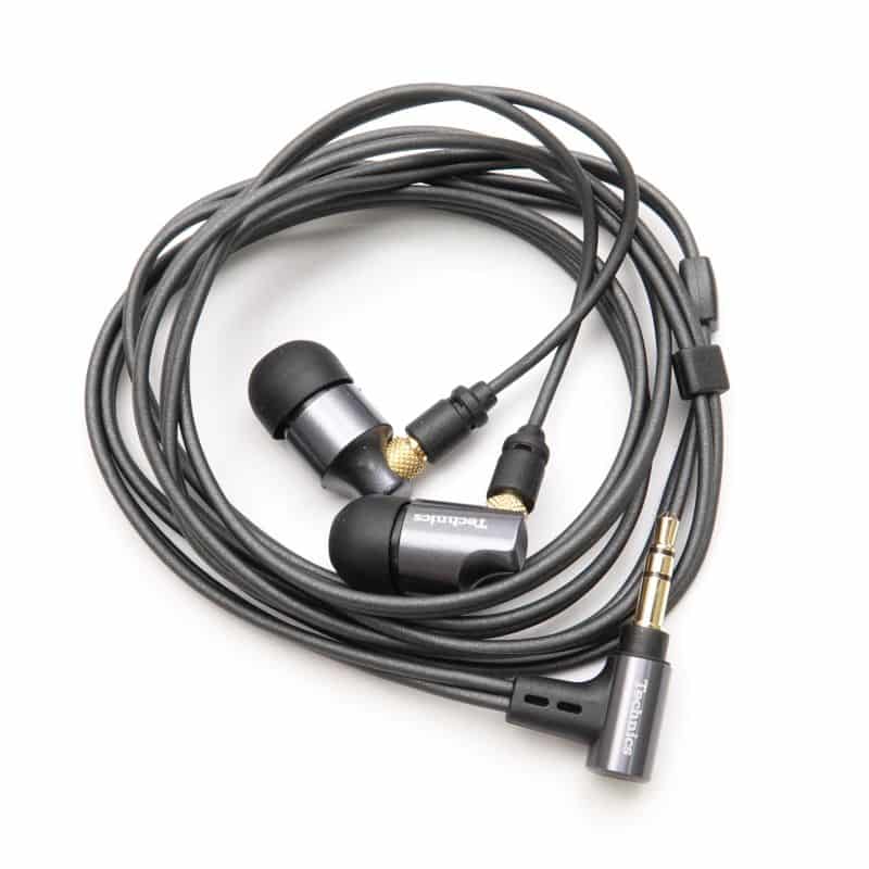 EAH-TZ700-K