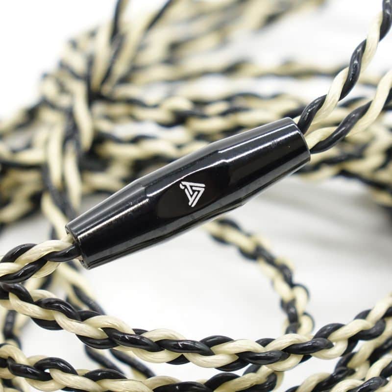 Premium Bk-Sl hp cable for LCD [CBL-BL-1030]