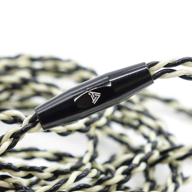 Premium Bk-Sl hp cable for LCD [CBL-BL-1030]