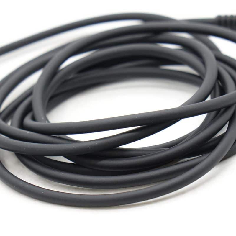 4.4mm HD 620S CABLE 1.8m [700403]