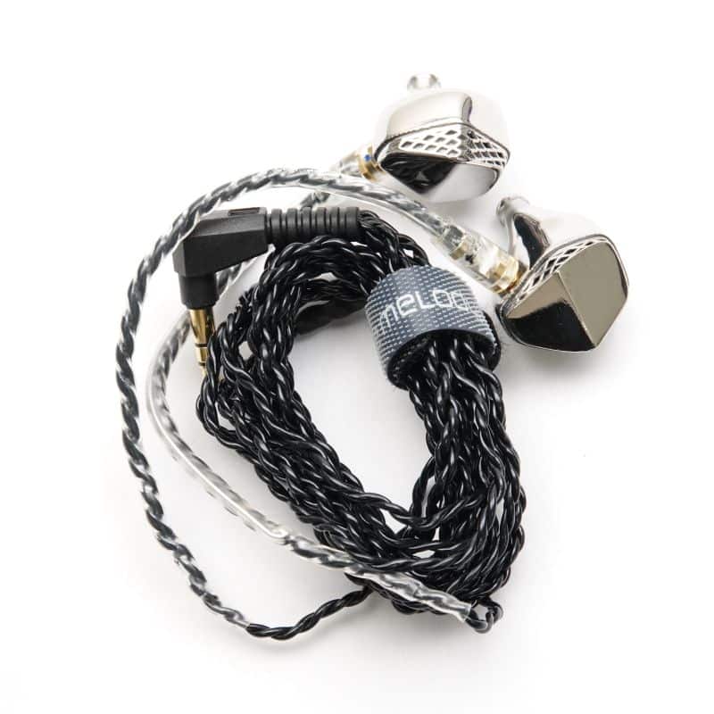 Macbeth Ti [UNM-7810]