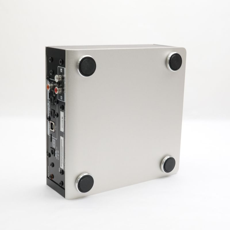 DA-310USB-SP