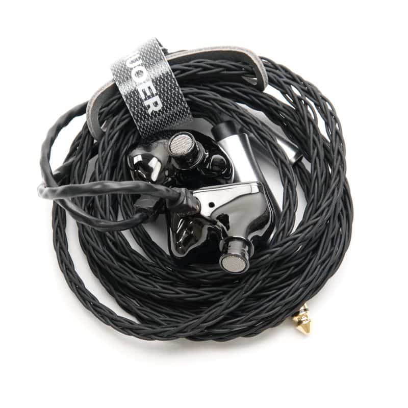 LETSHUOER Mystic 8 中古 240001202876｜中古通販フジヤエービック