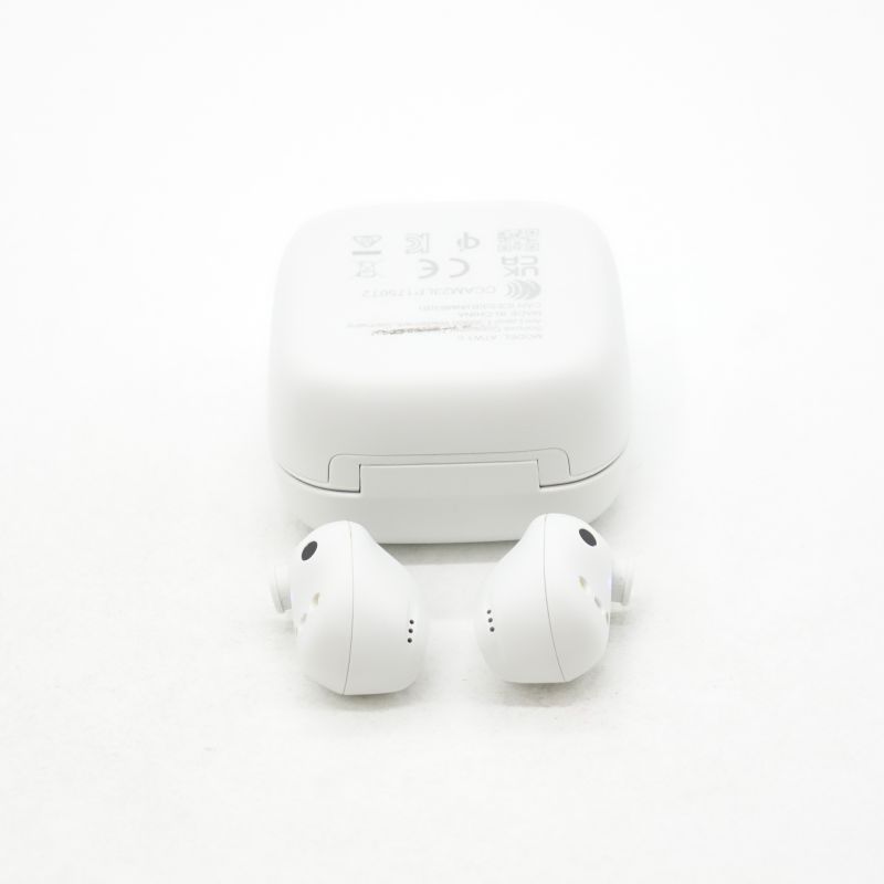 ACCENTUM True Wireless White [ATW1 White]