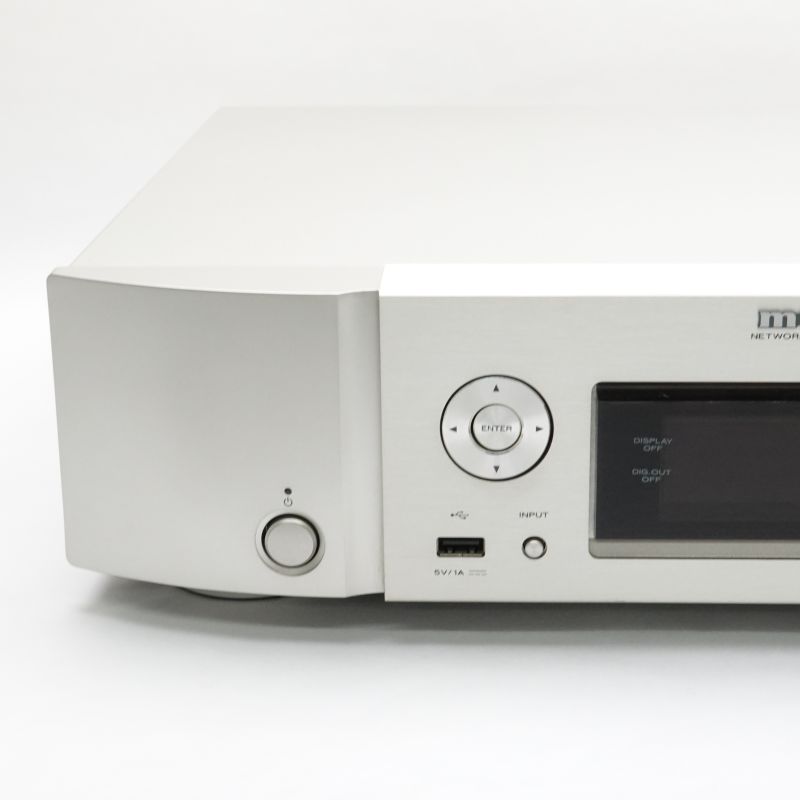 NA8005