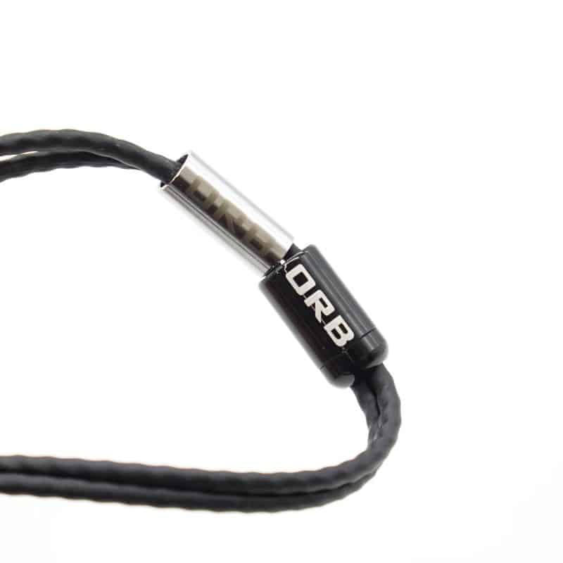 Clear force UT(C2P-L4.4) [CF-U-CI2PIN 4.4 L]