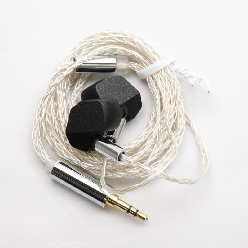 A5000 [FI-A5DPLD]