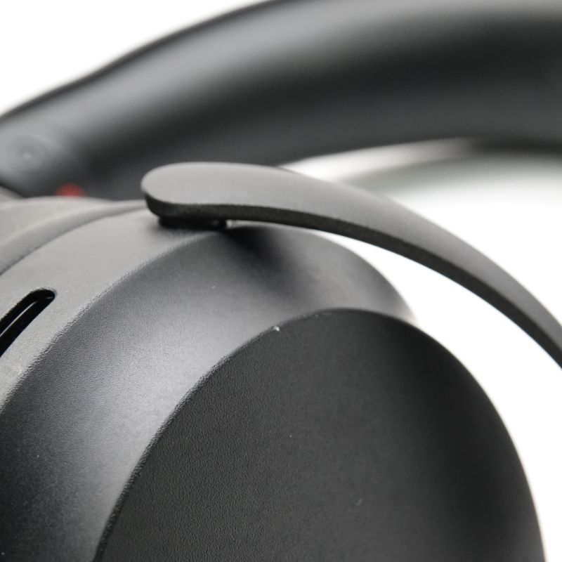 MDR-Z7M2/Q