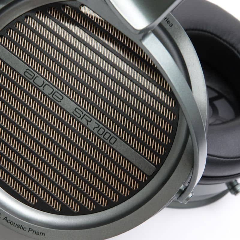SR7000