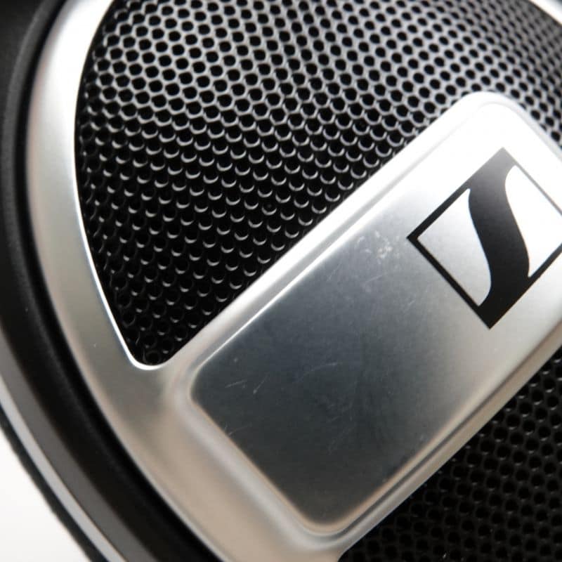 HD599