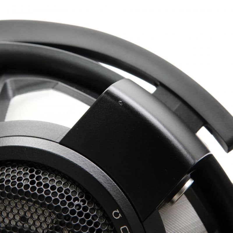SENNHEISER HD 800 S 中古 240001202927|中古通販フジヤエービック SENNHEISER HD 800 S 中古 240001202927|中古通販フジヤエービック