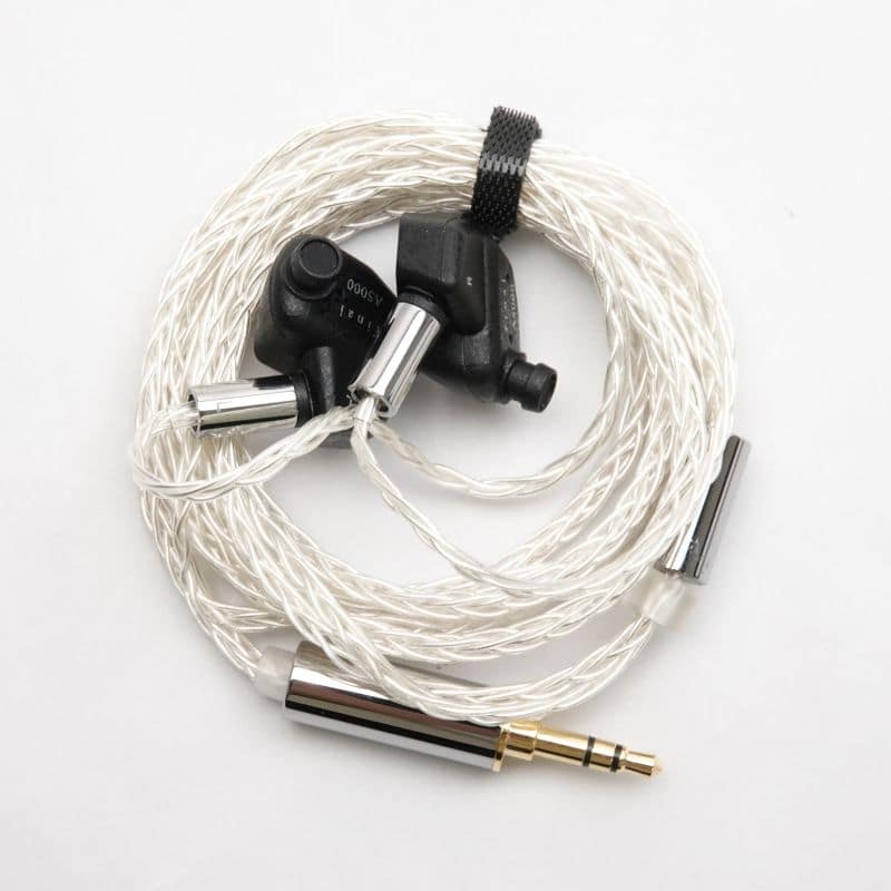 A5000 [FI-A5DPLD]