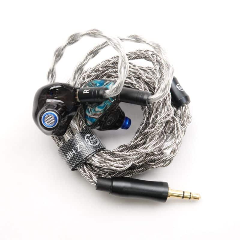 LZ HIFI AUDIO LZ A4 PRO