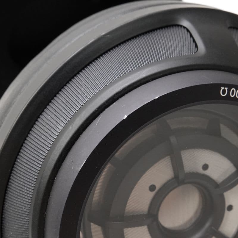 HD 820