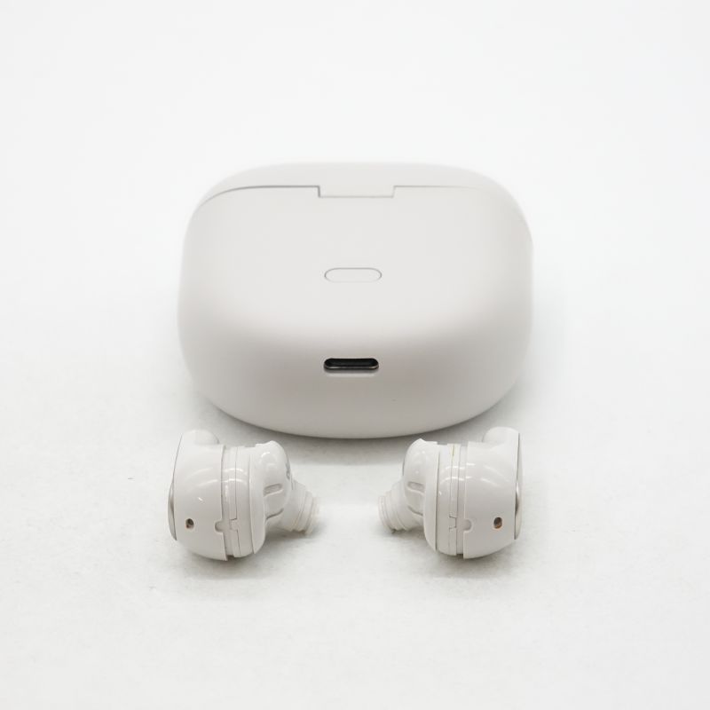 QuietComfort Ultra Earbuds Whi [QCULTRAEARBUDSWHT]