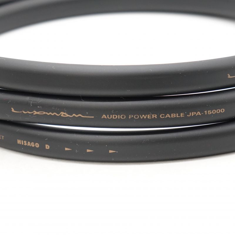 JPA-15000