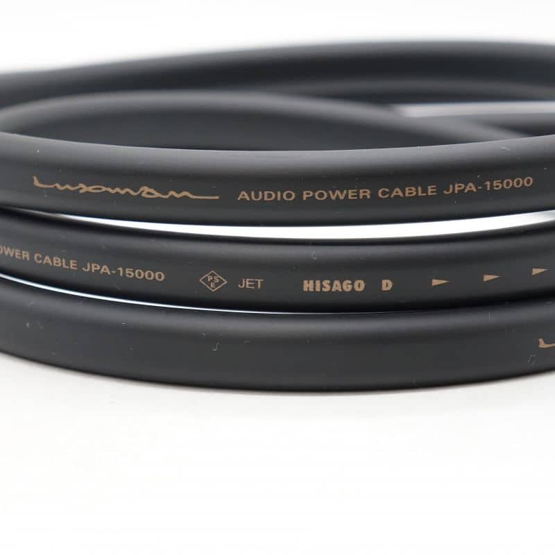 JPA-15000