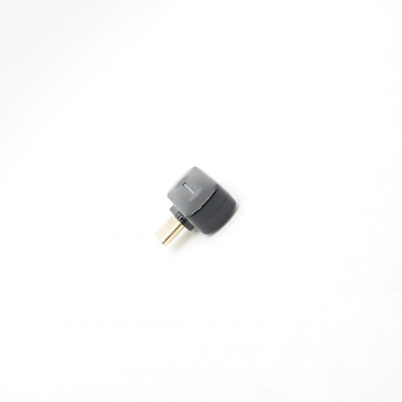 BT11 Black [FIO-BT11-B]