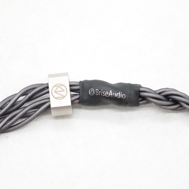 SHIROGANE 8-wire Ultimate [SRGNE4U-S544-MX]