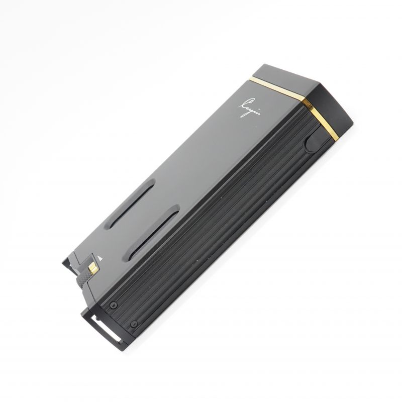 C9ii