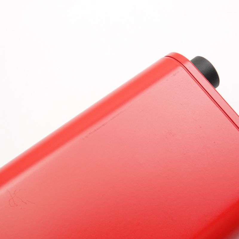 micro iDSD Diablo