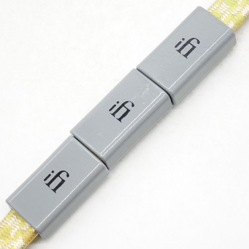 Mercury3.0(-USB3.0BM)/0.5