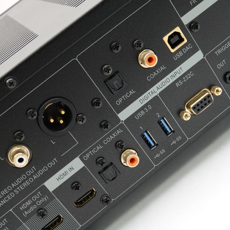 UDP-205JP [OPP-UDP205JP]