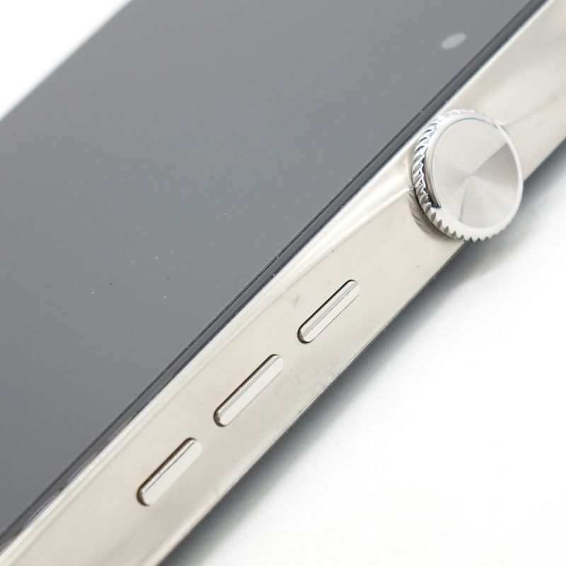 DX320 Edition X
