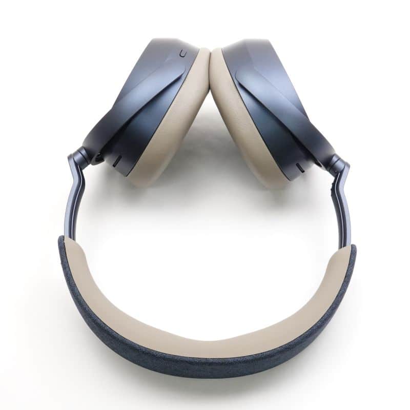 MOMENTUM 4 Wireless Denim [M4AEBT Denim]
