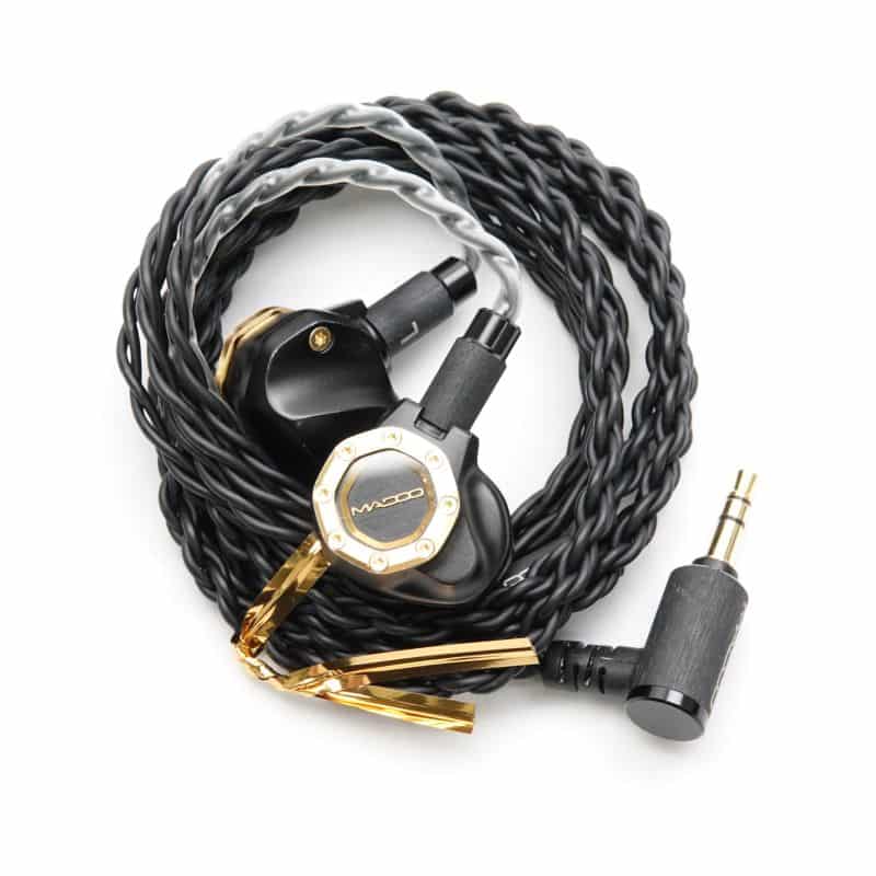 Typ622 [MDO-T622-AL]