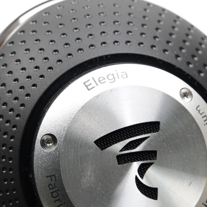 ELEGIA