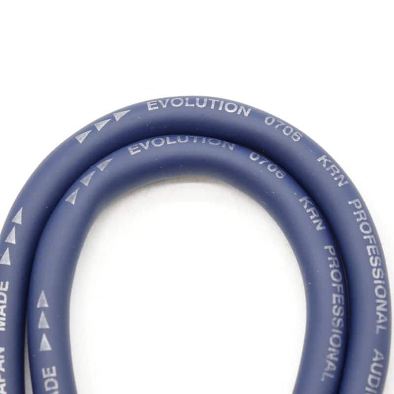 EVO-0706KRN(RCA)/0.6m