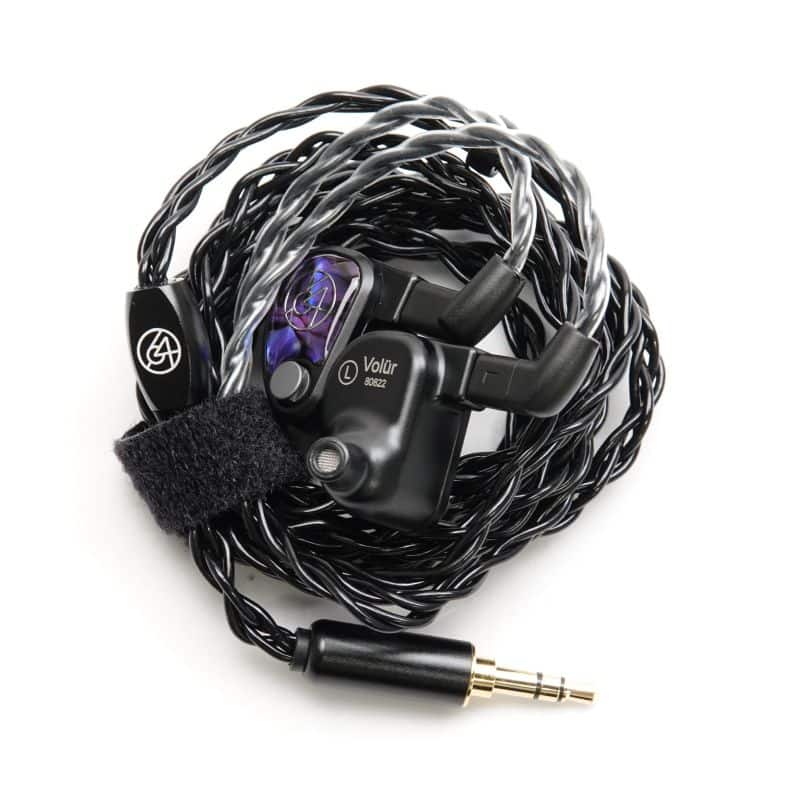 Volur [64A-7297]