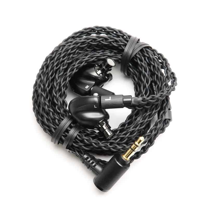 HS1750CU [HS1750CU-BLK]