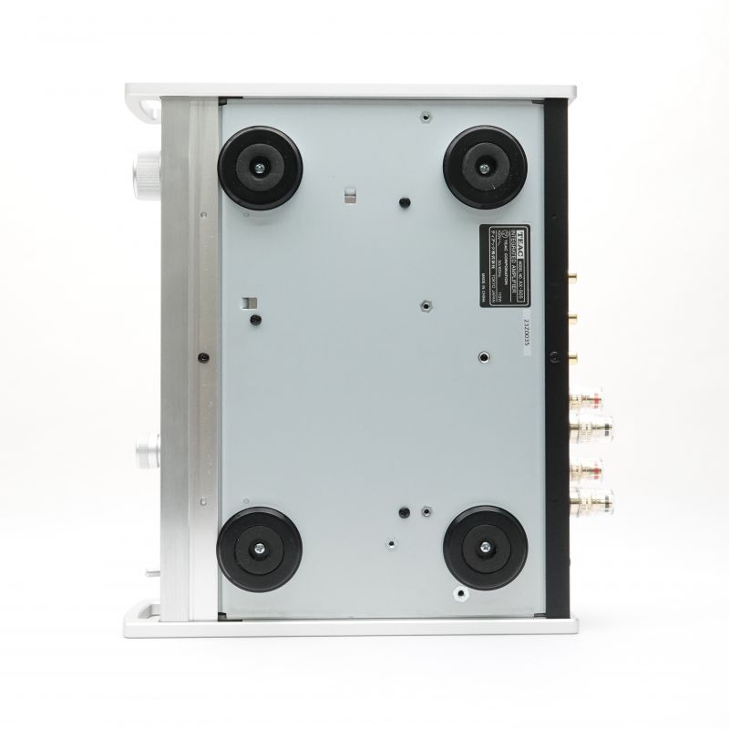 AX-505-S