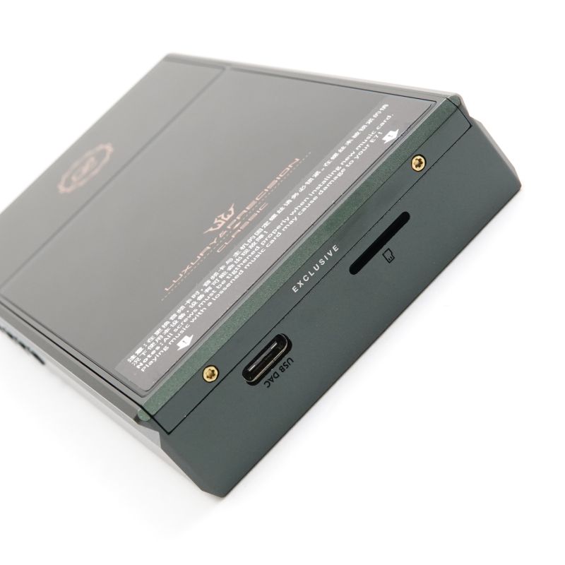 E7 4497 PREMIUM