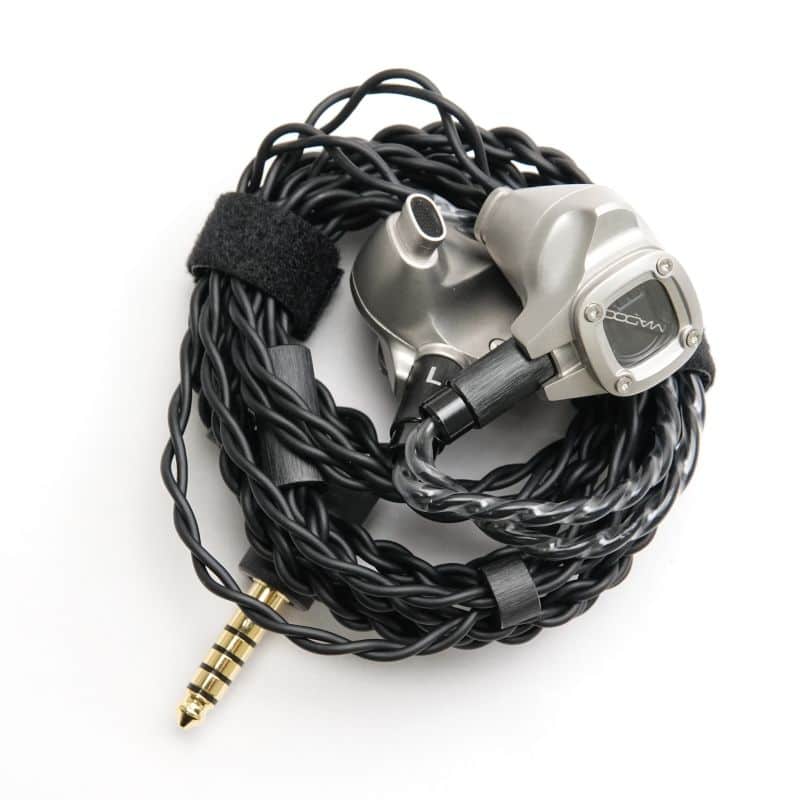 Typ711 [MDO-T711-SS]