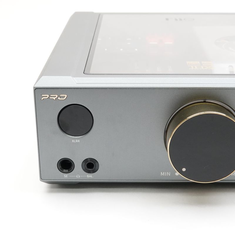 K9PRO ESS Skylight [FIO-K9PROESS-SL]