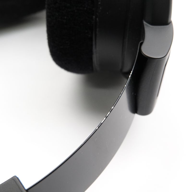 HD660S