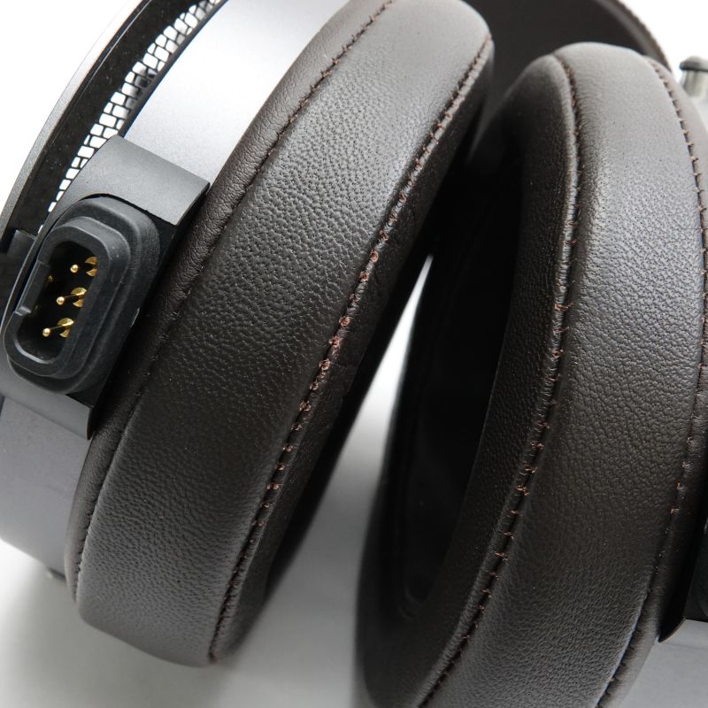 SR-X9000
