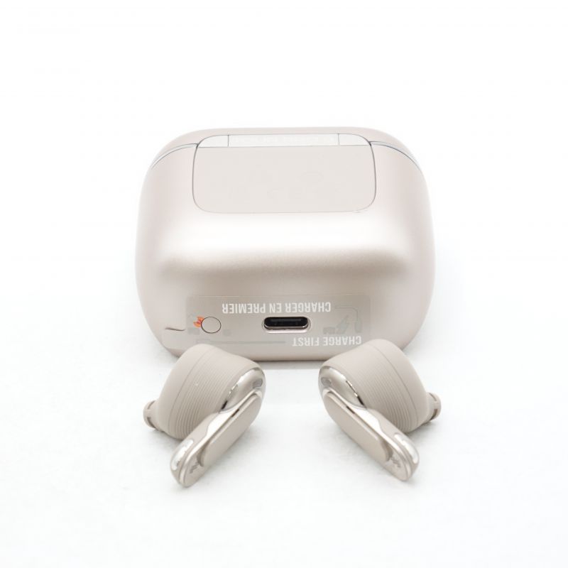 TOUR PRO 3 [JBLTOURPRO3LTT]