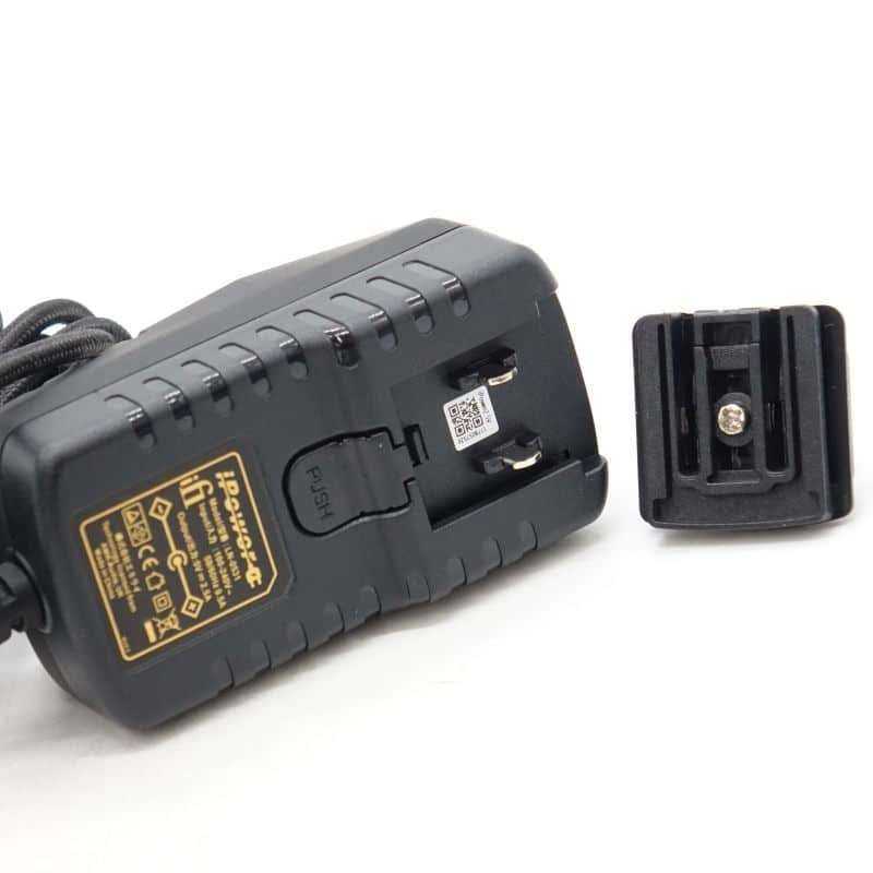 iPower2 5V [SLP-IPOWER2-5]