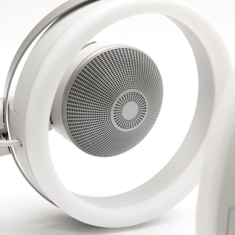 ONE Light Gray [MBH001WA]