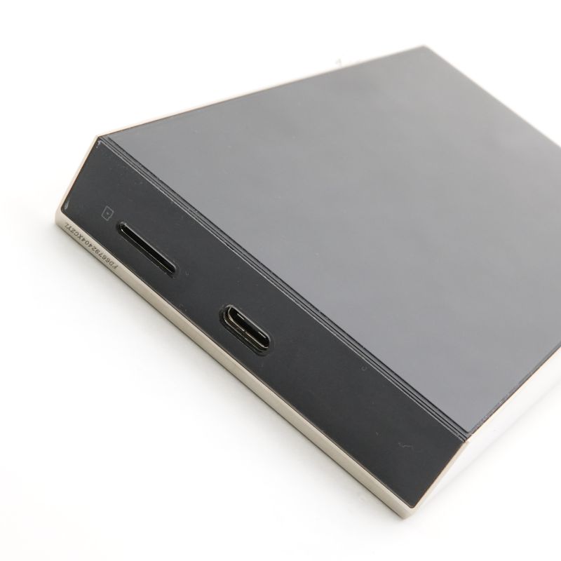A&ultima SP3000T [IRV-AK-SP3000T]