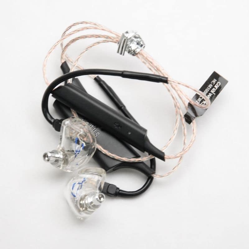 CW-U02aBT2