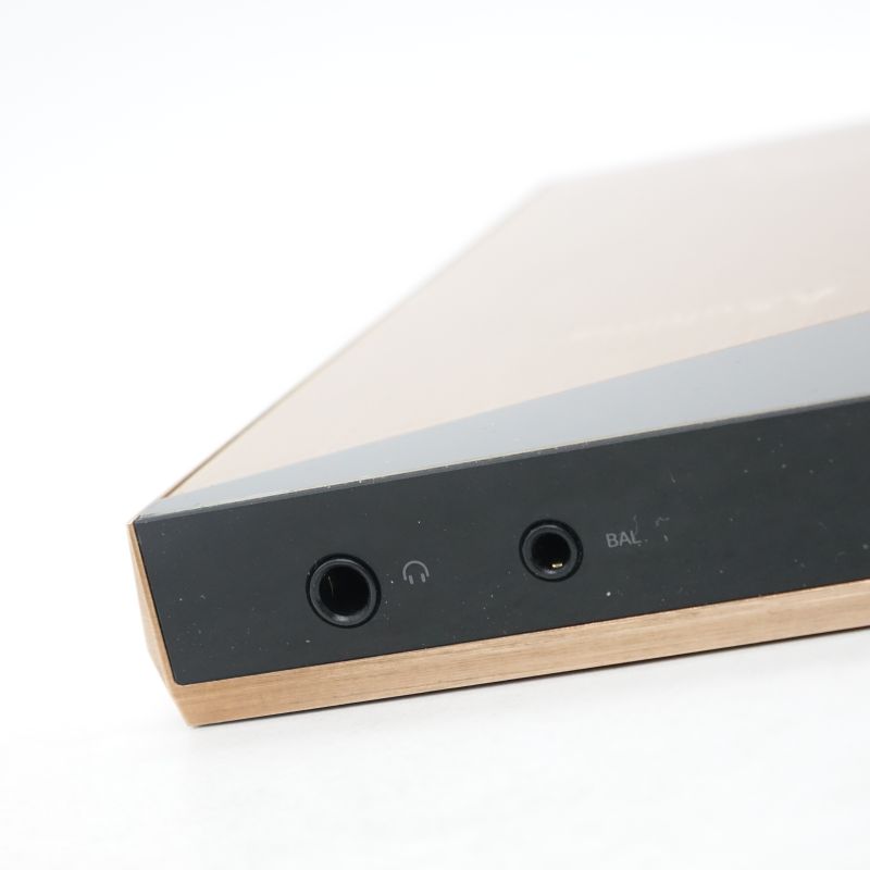 A&ultima SP2000 Copper [AK-SP2000-CP]