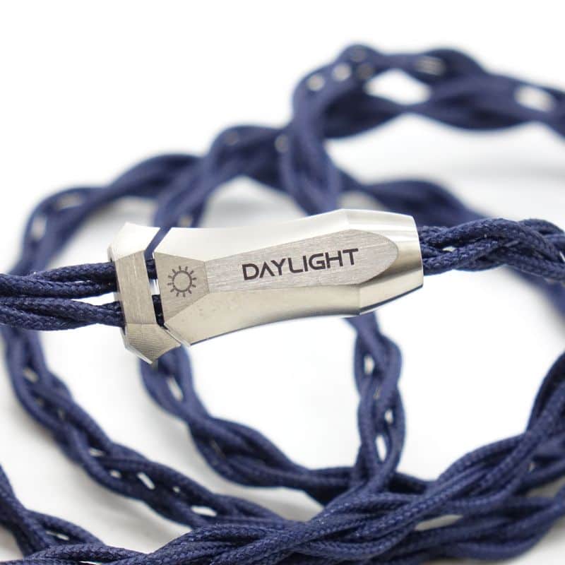 Daylight [FA-2446]