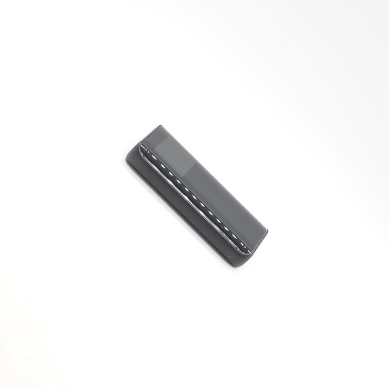BTR15 Black [FIO-BTR15-B]
